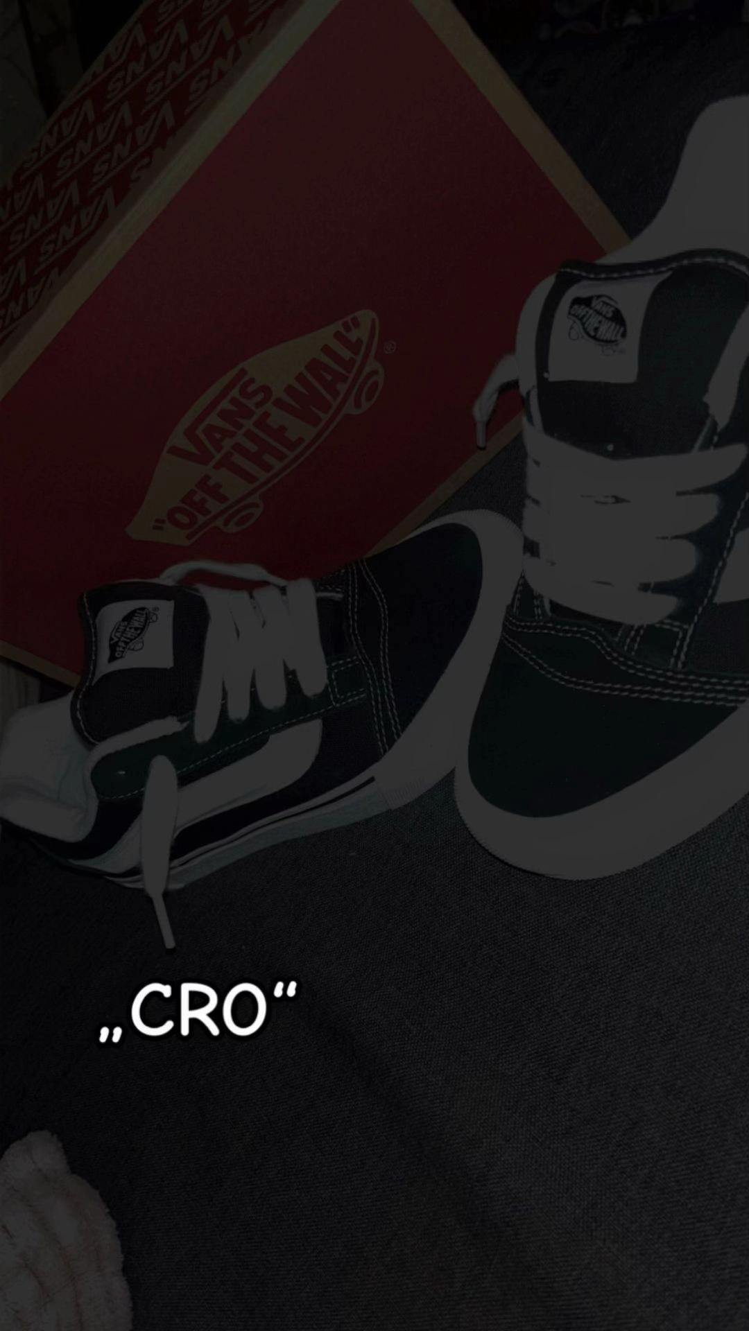 @𝐌𝐢𝐚.𝟏𝟑.𝟎𝟗✞