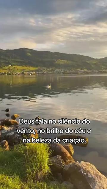 @Raquel vida na Su&iacute;&ccedil;a