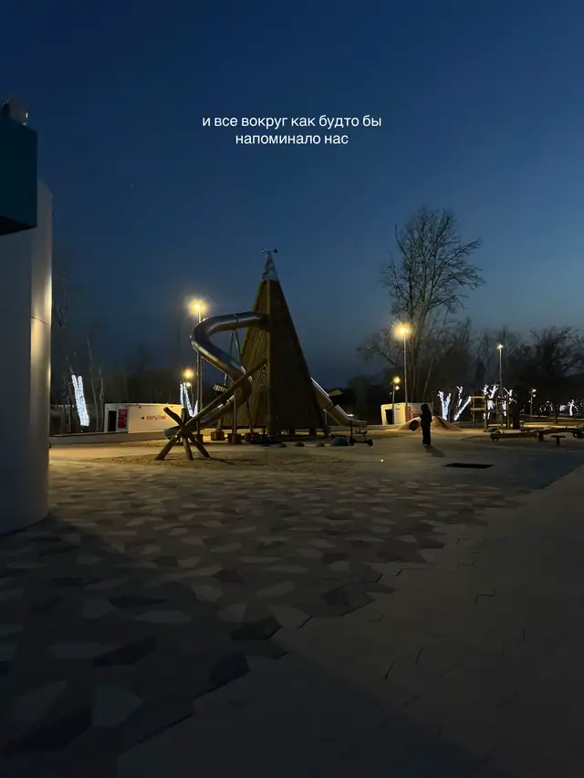@полина сергеевна