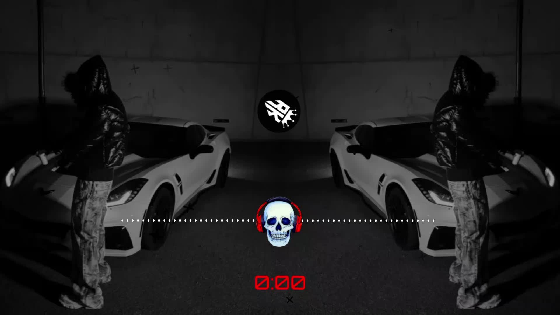 @𝙍𝙆 𝘽𝙊𝙊𝙎𝙏_𝙀𝘿