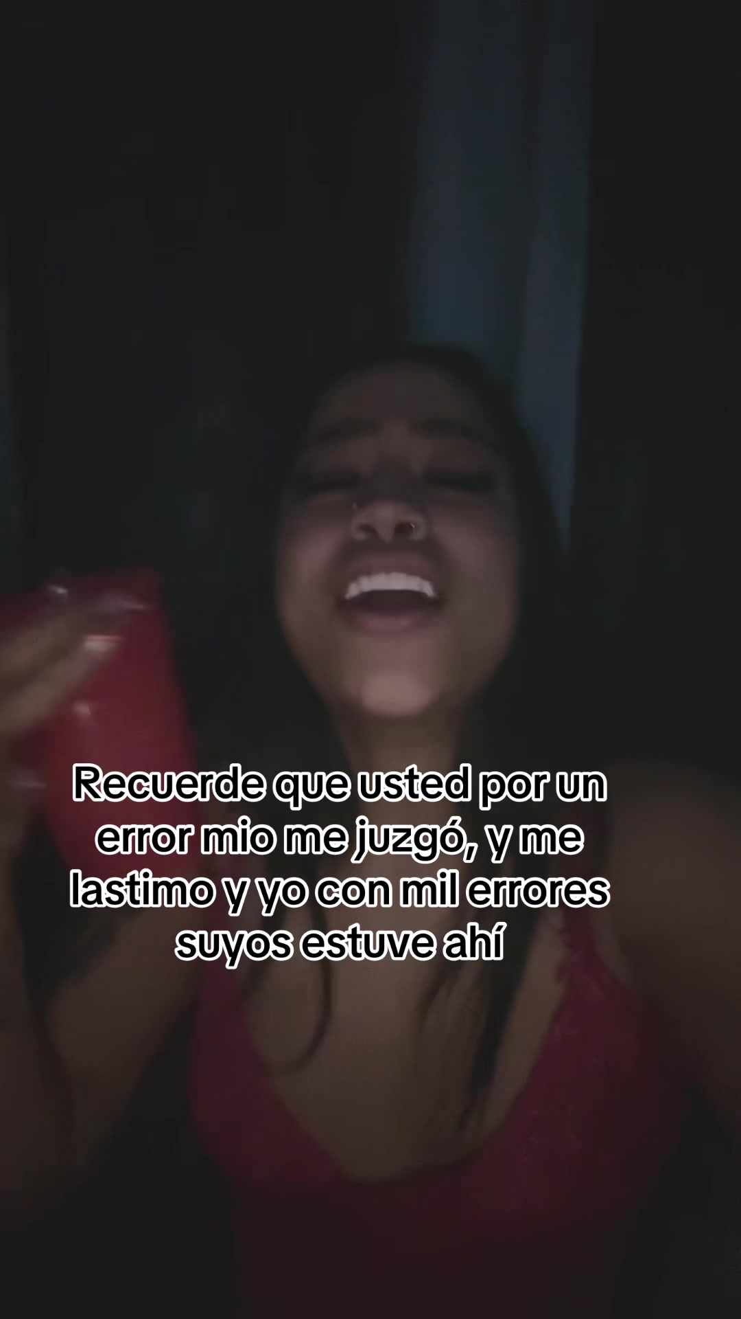 @Yuyutrustnone.3