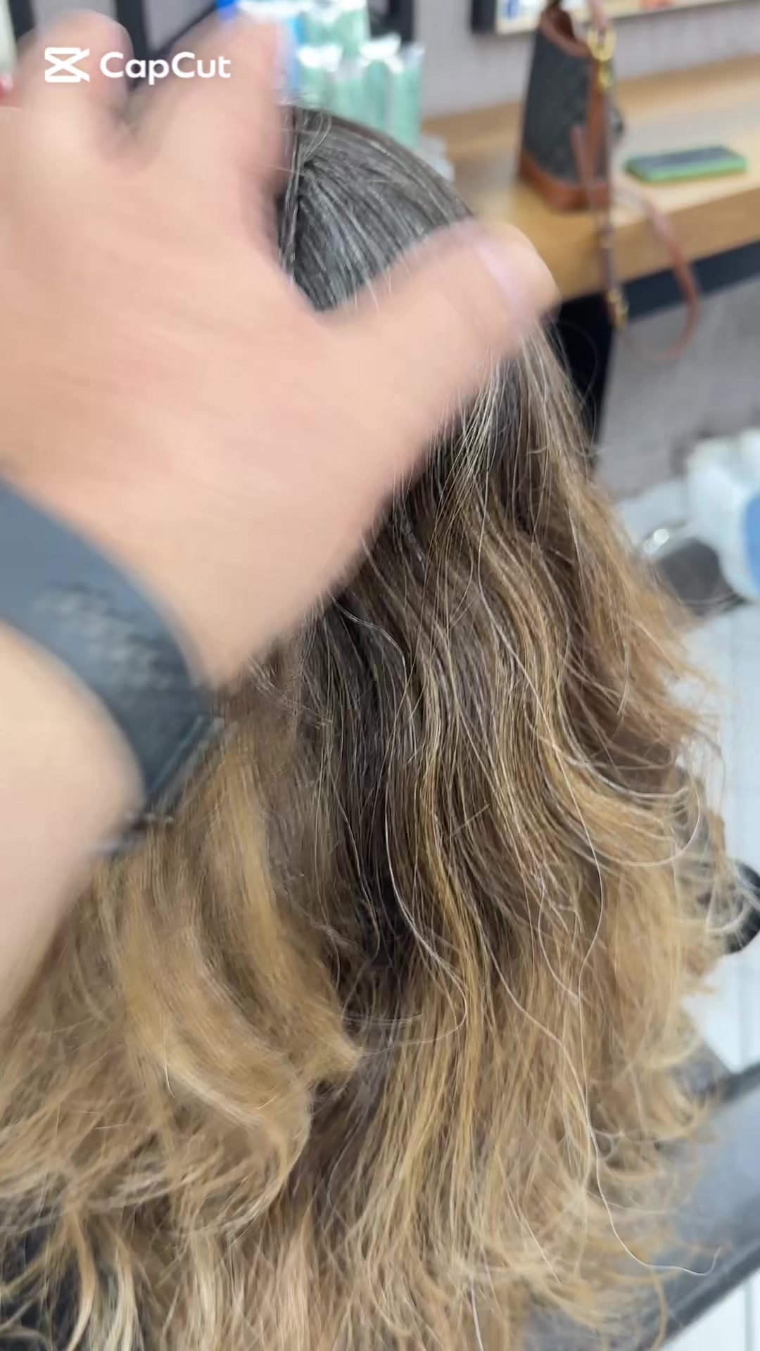 @bursapermamerkezi