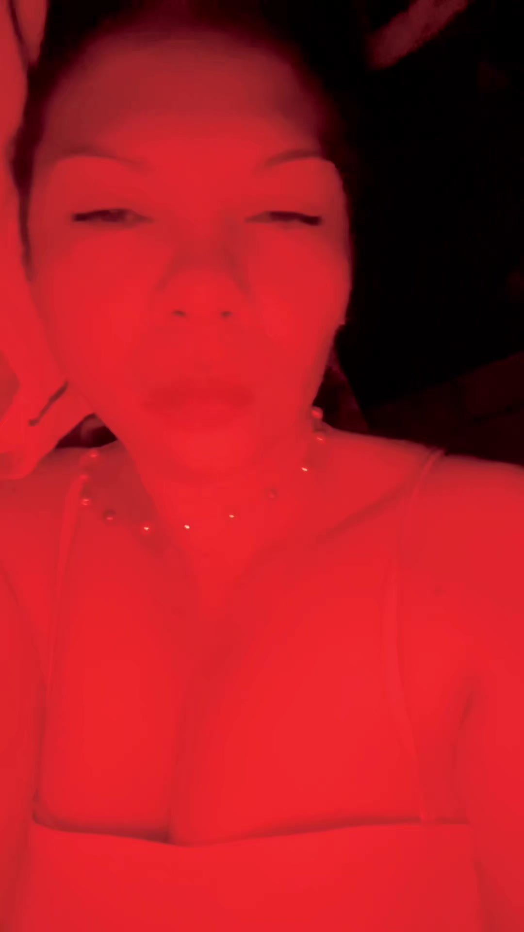 @Annabelle 123