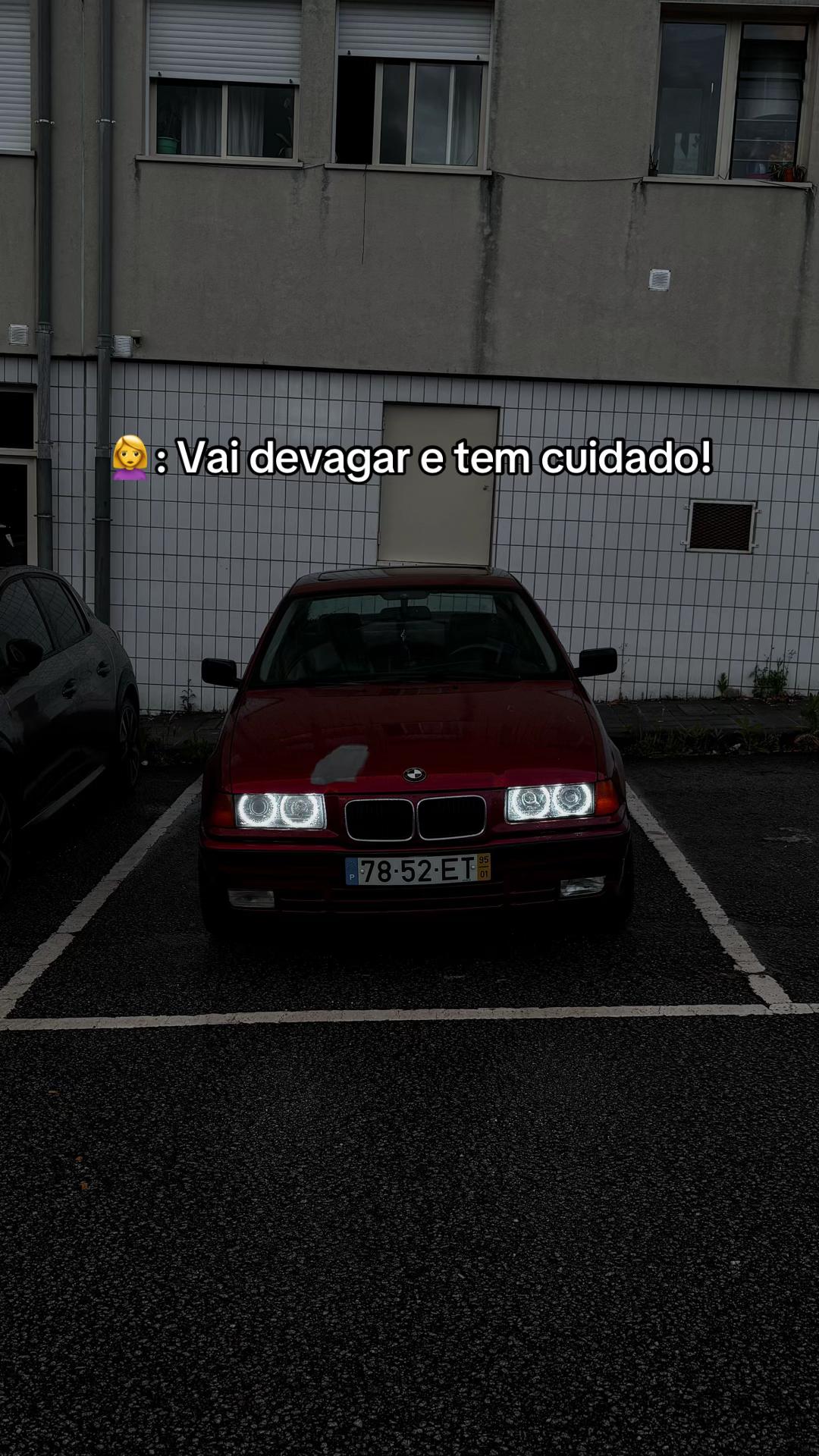 @cavaquiinhoo