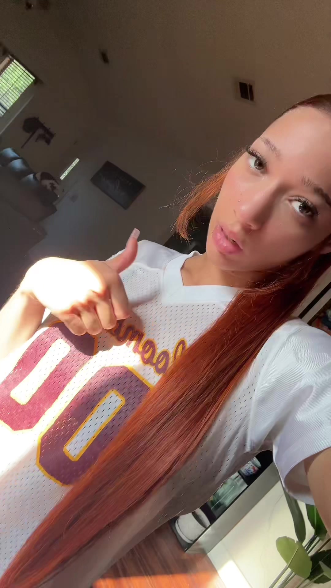 @Dana