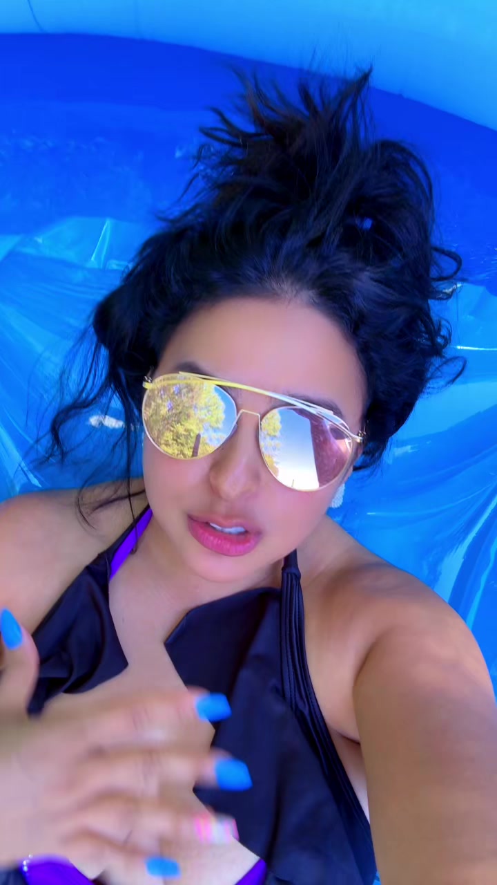 @mami