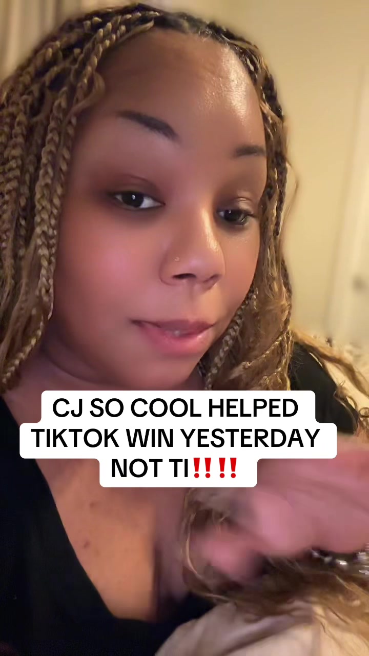 @slayyourwayByVe