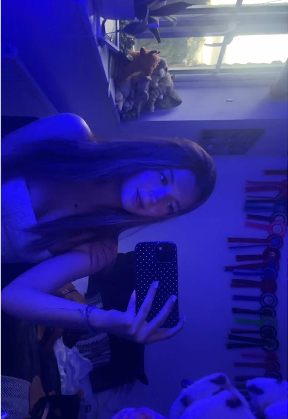 @ells