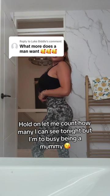@Tash❤️💕