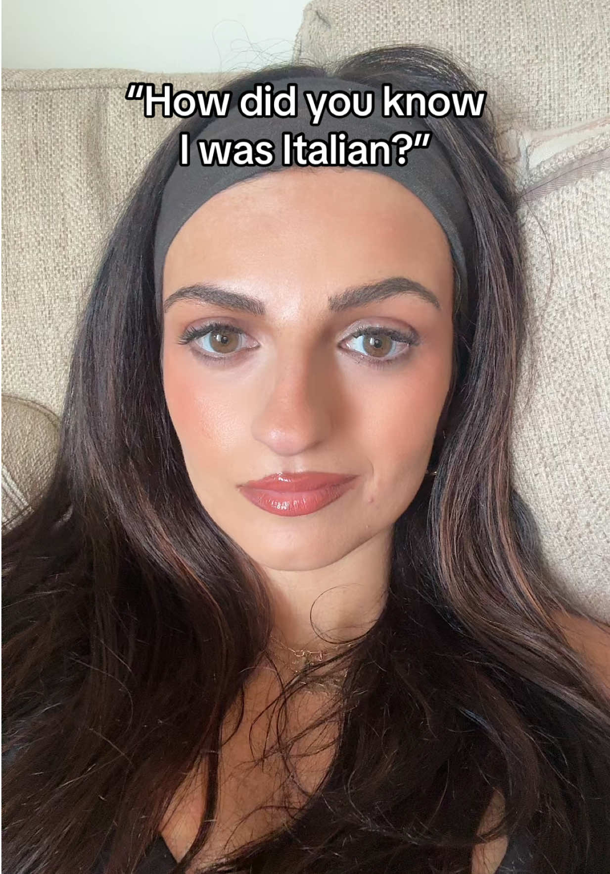 @Kristen Landolfi
