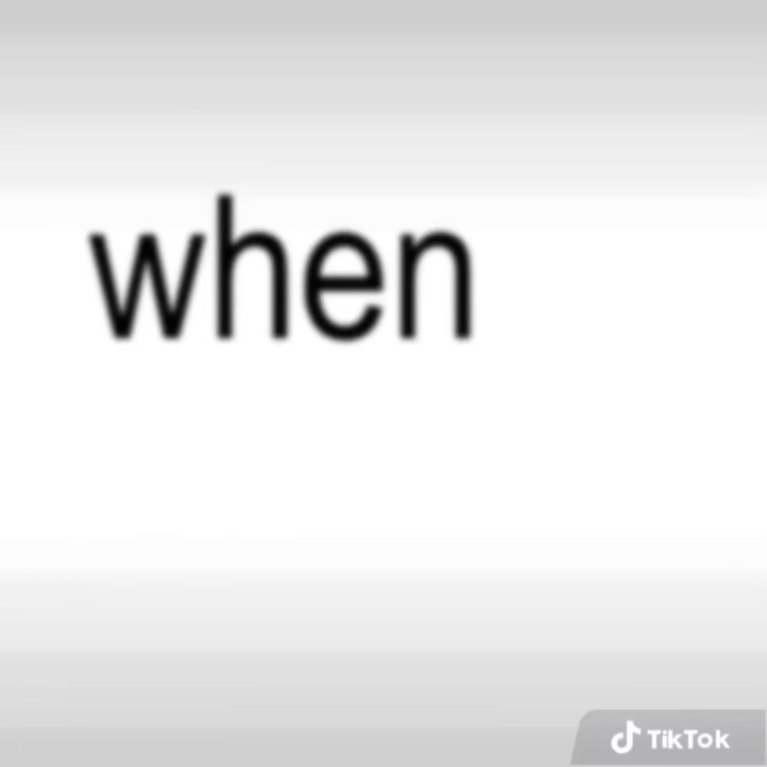 @OTR_ Phab