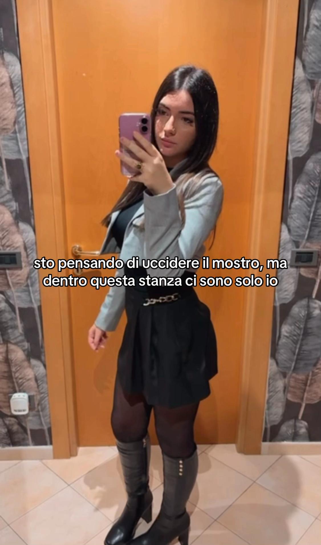 @asia.cirasole_spam