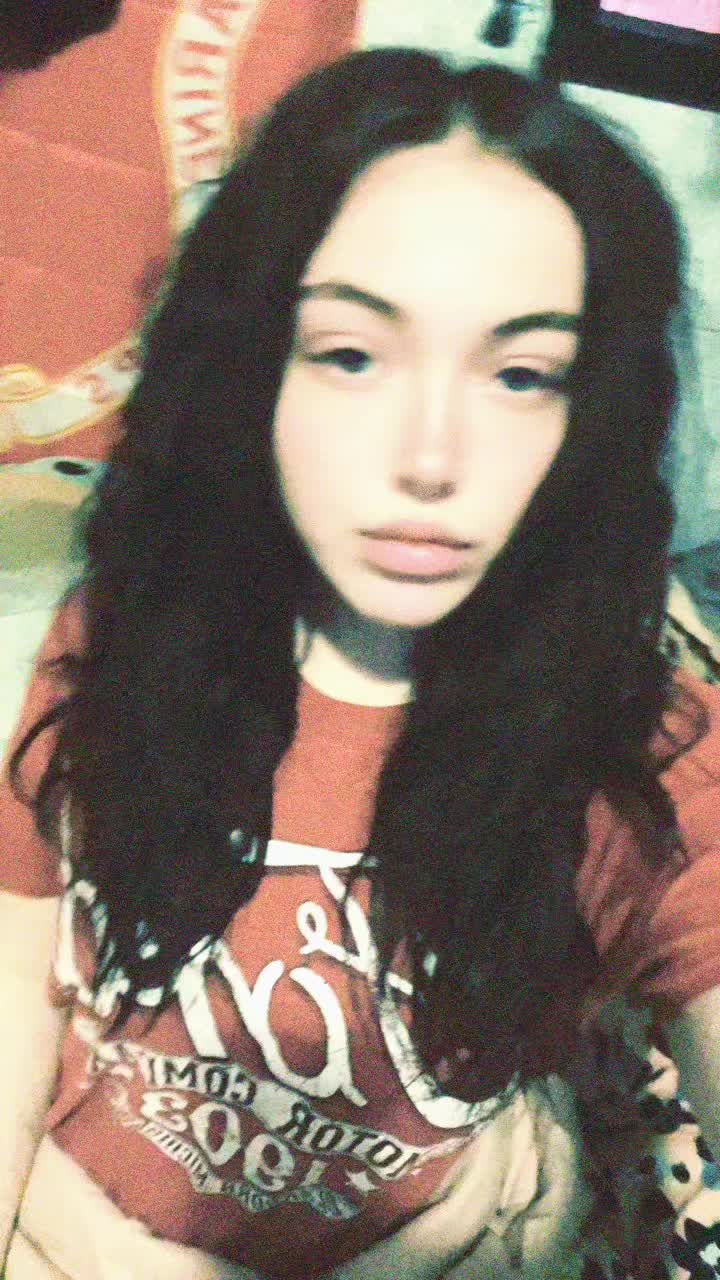 @Becky