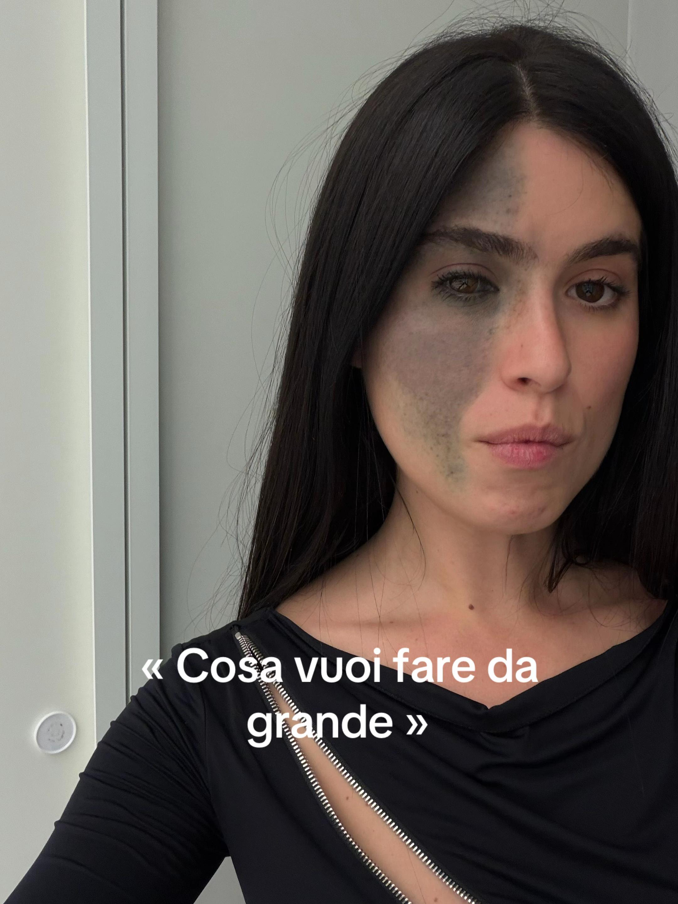 @Carlotta Bertotti