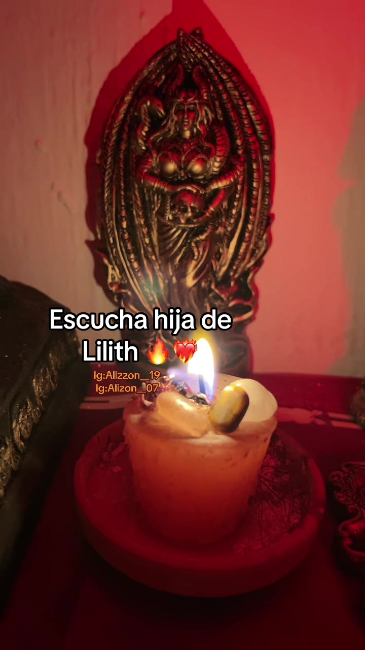 @𝔄𝔩𝔦𝔷𝔬𝔫 ⛧