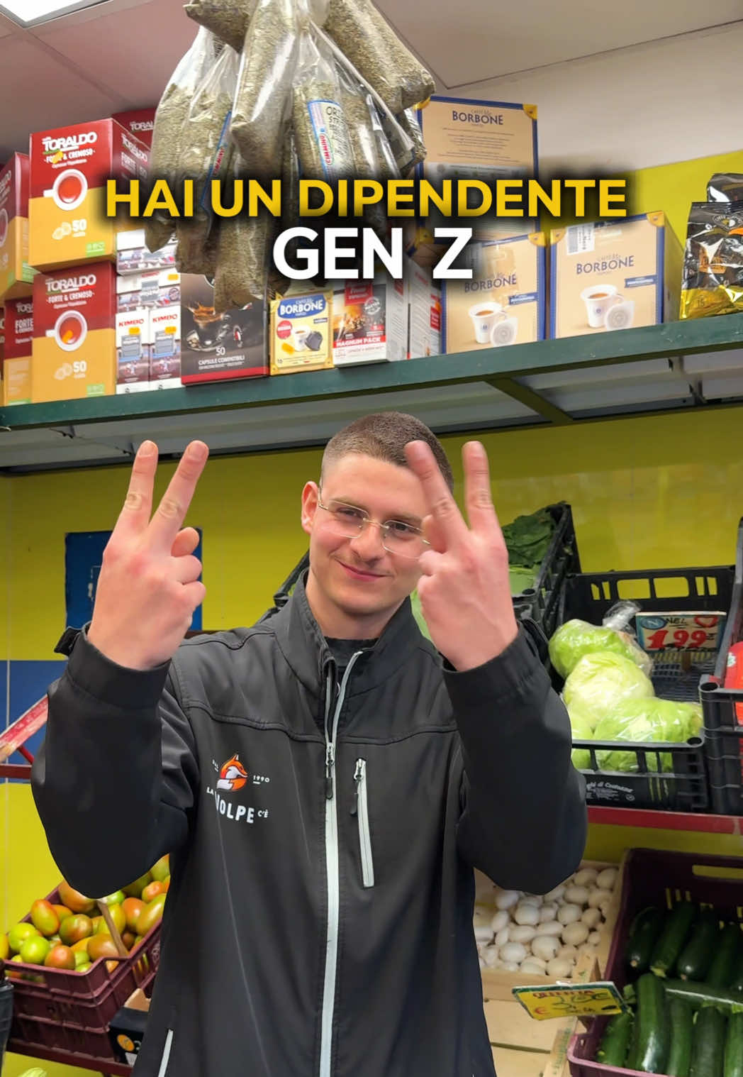 @lavolpedellafrutta