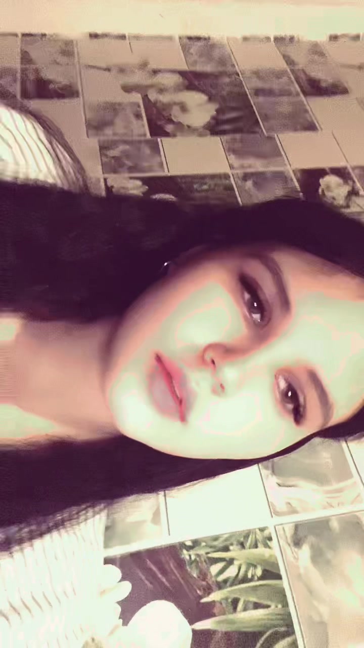 @❤️