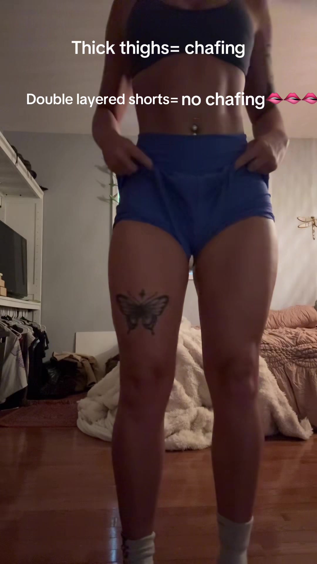 @Hannah.Carolinaa