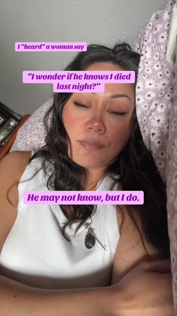 @Crowned Creatrix