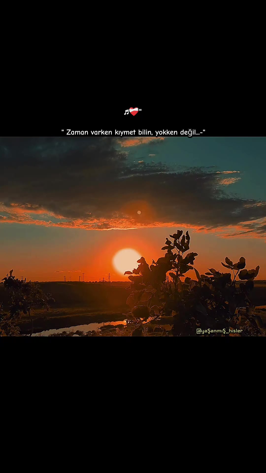@&bull;ʏᴀꜱ̧ᴀɴᴍɪꜱ̧ ʜɪ̇ꜱʟᴇʀ&bull;