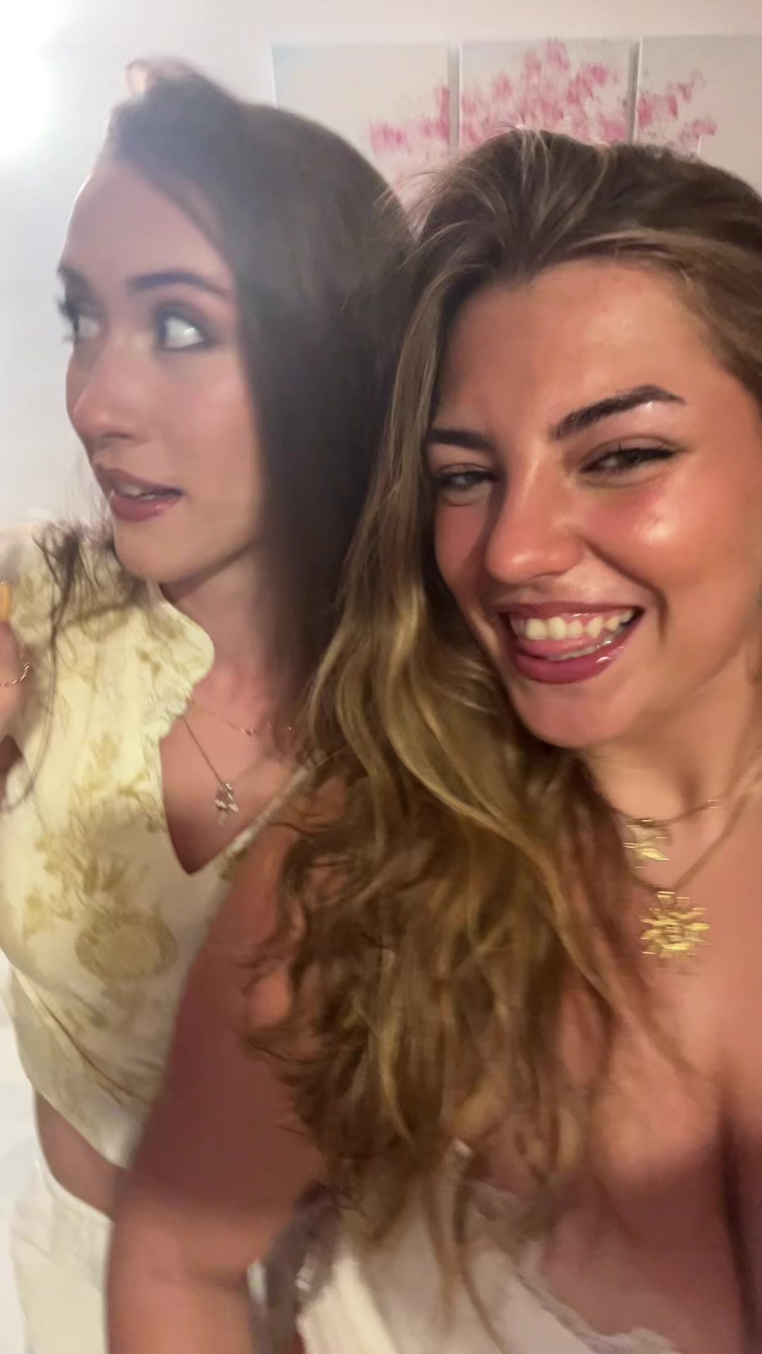 @Carlaaa