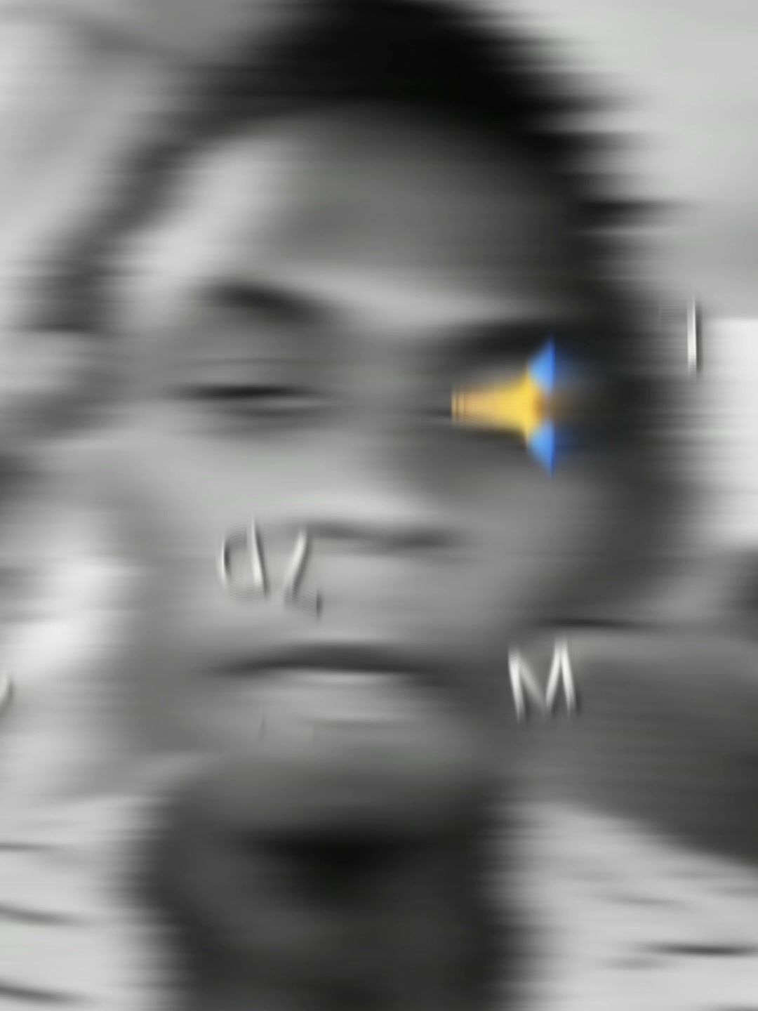 @Sparkboyy