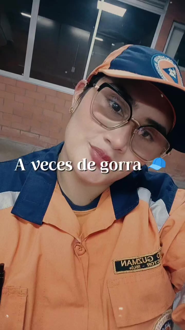 @Yuli Guzman
