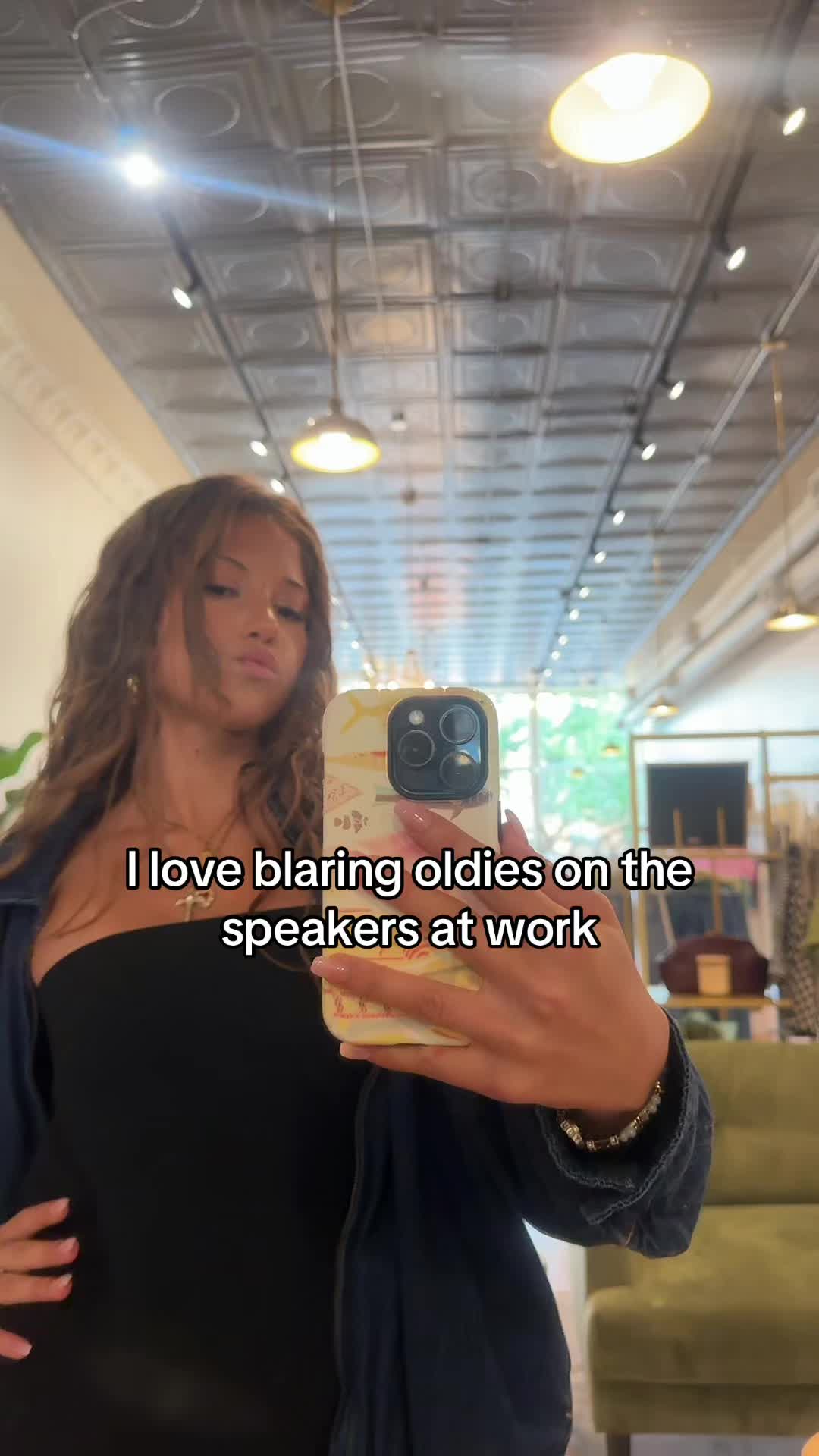 @Taylor Mae