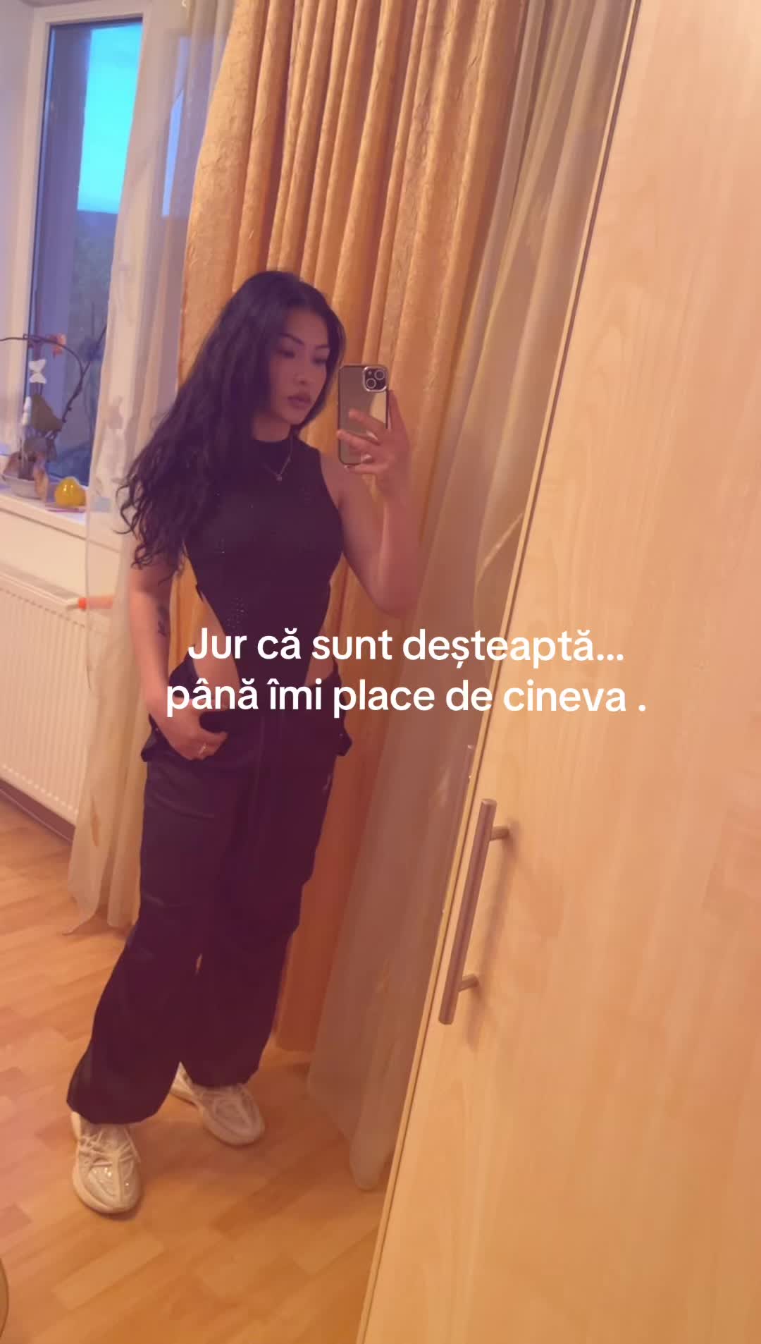 @_.gina_.aaa