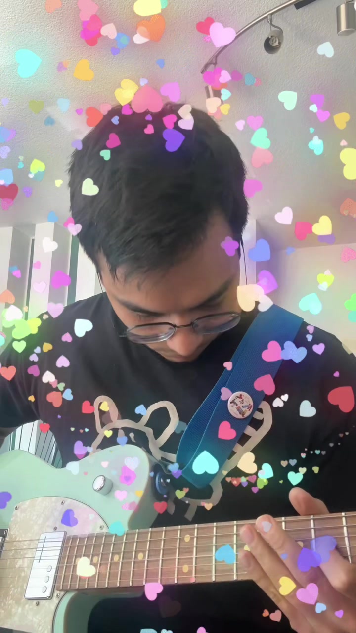 @cacomixtle