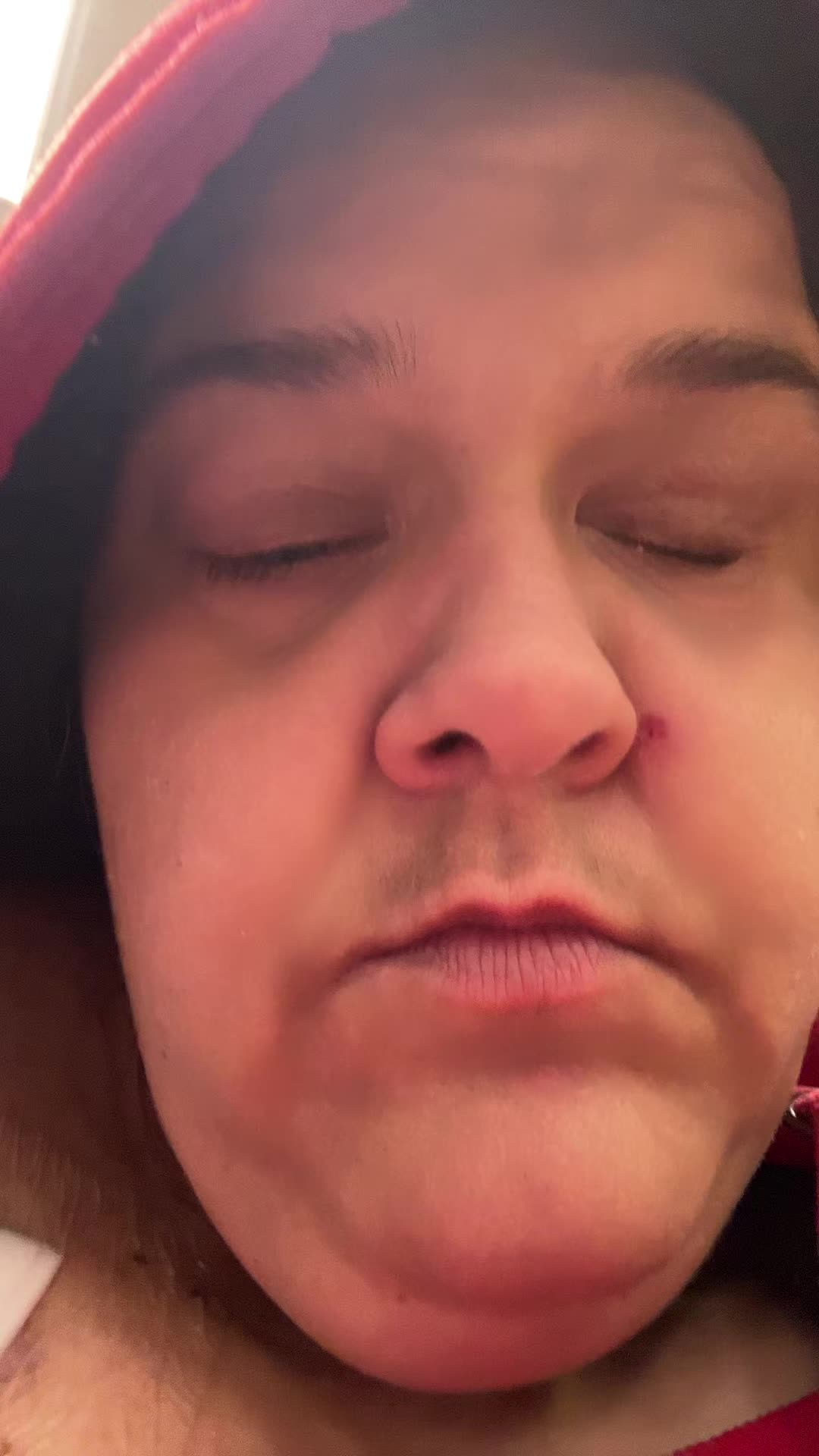 @Amy Piwowar