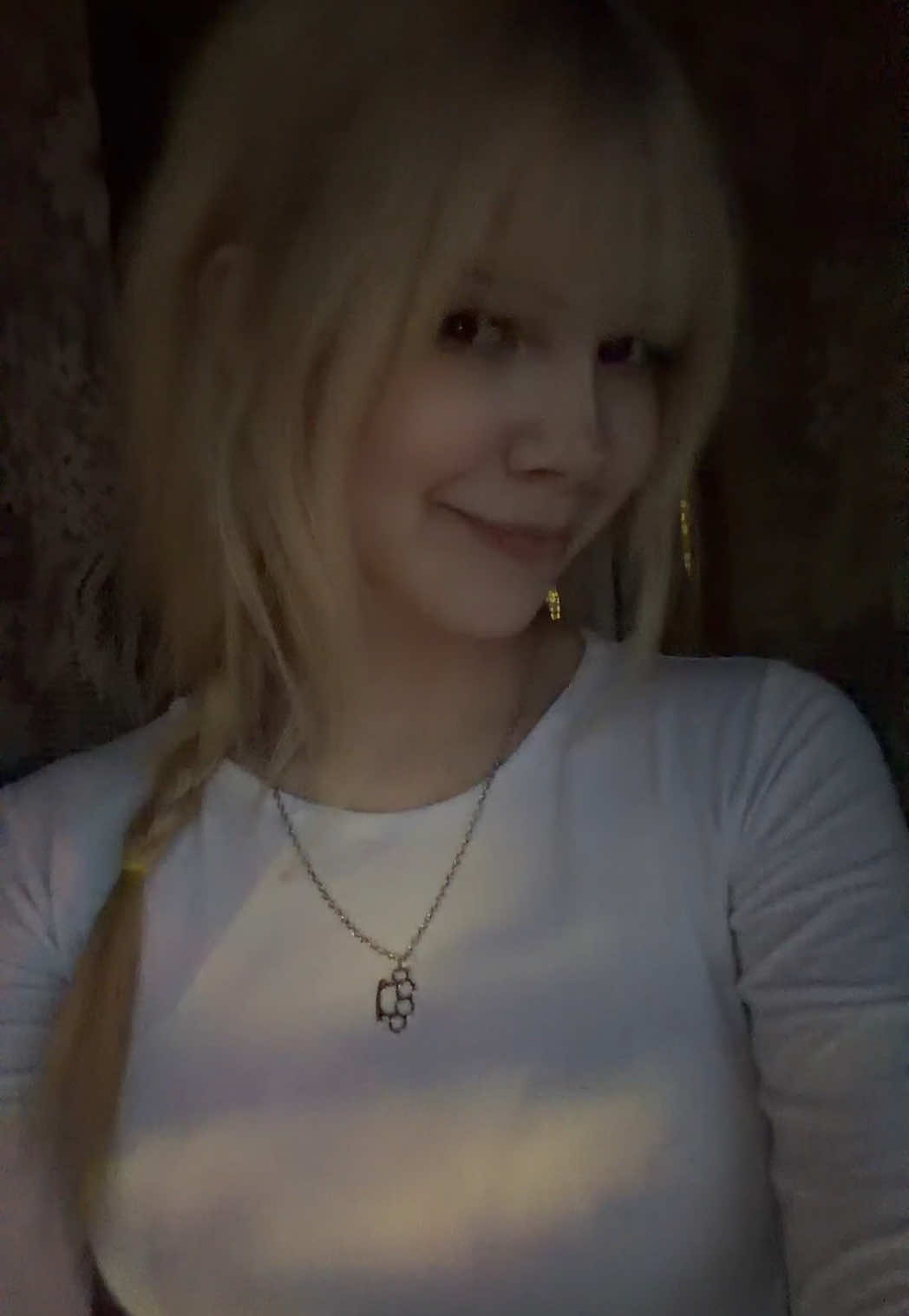 @augushaa