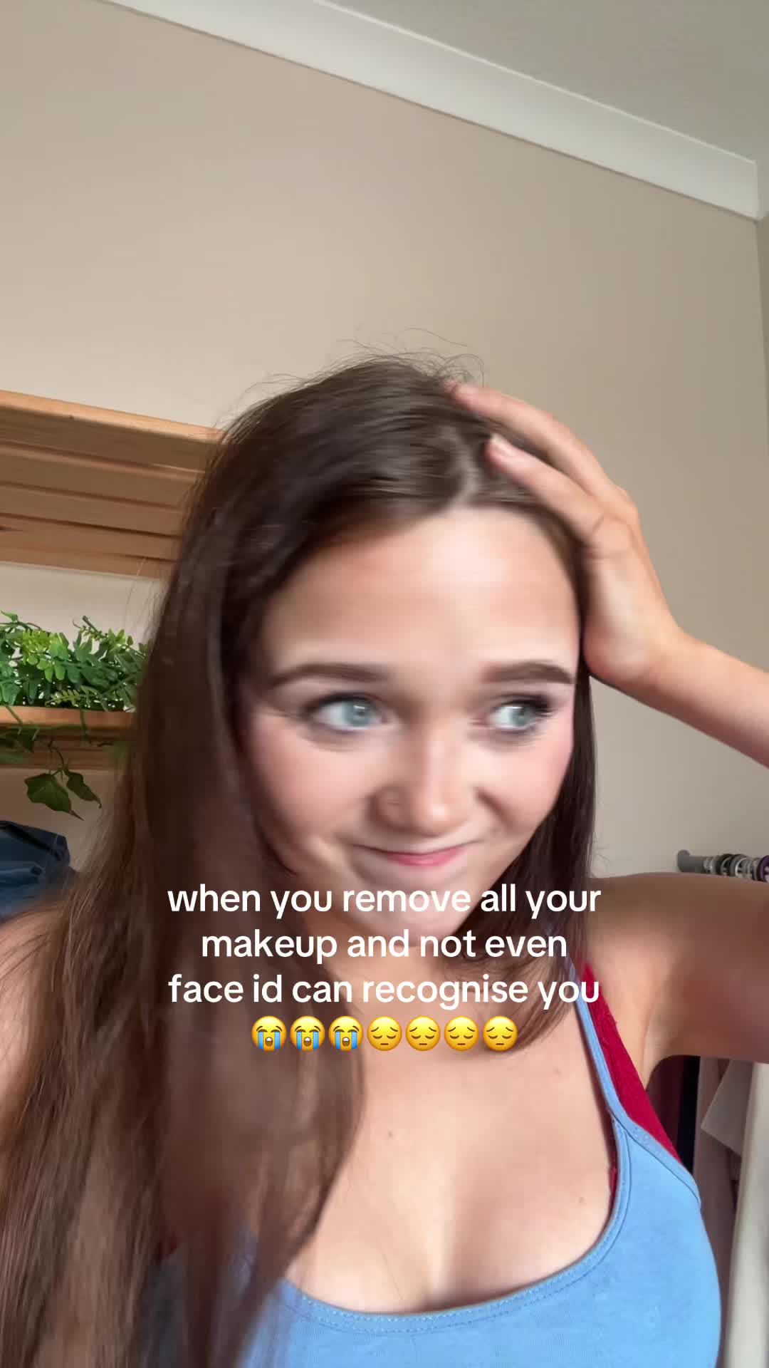 @smallbeanava