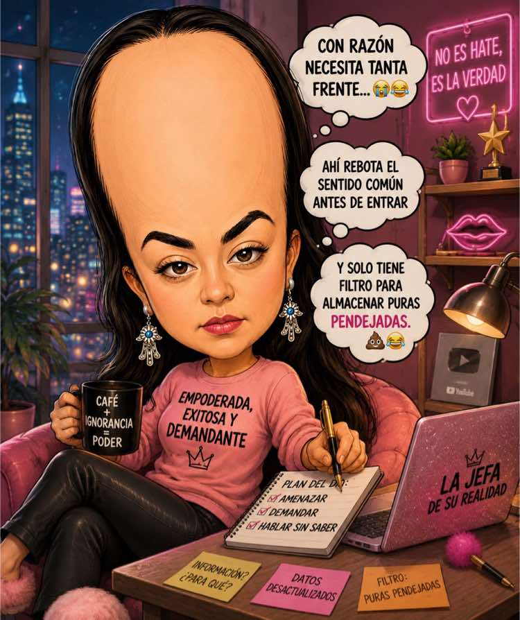 @blanconegro2025