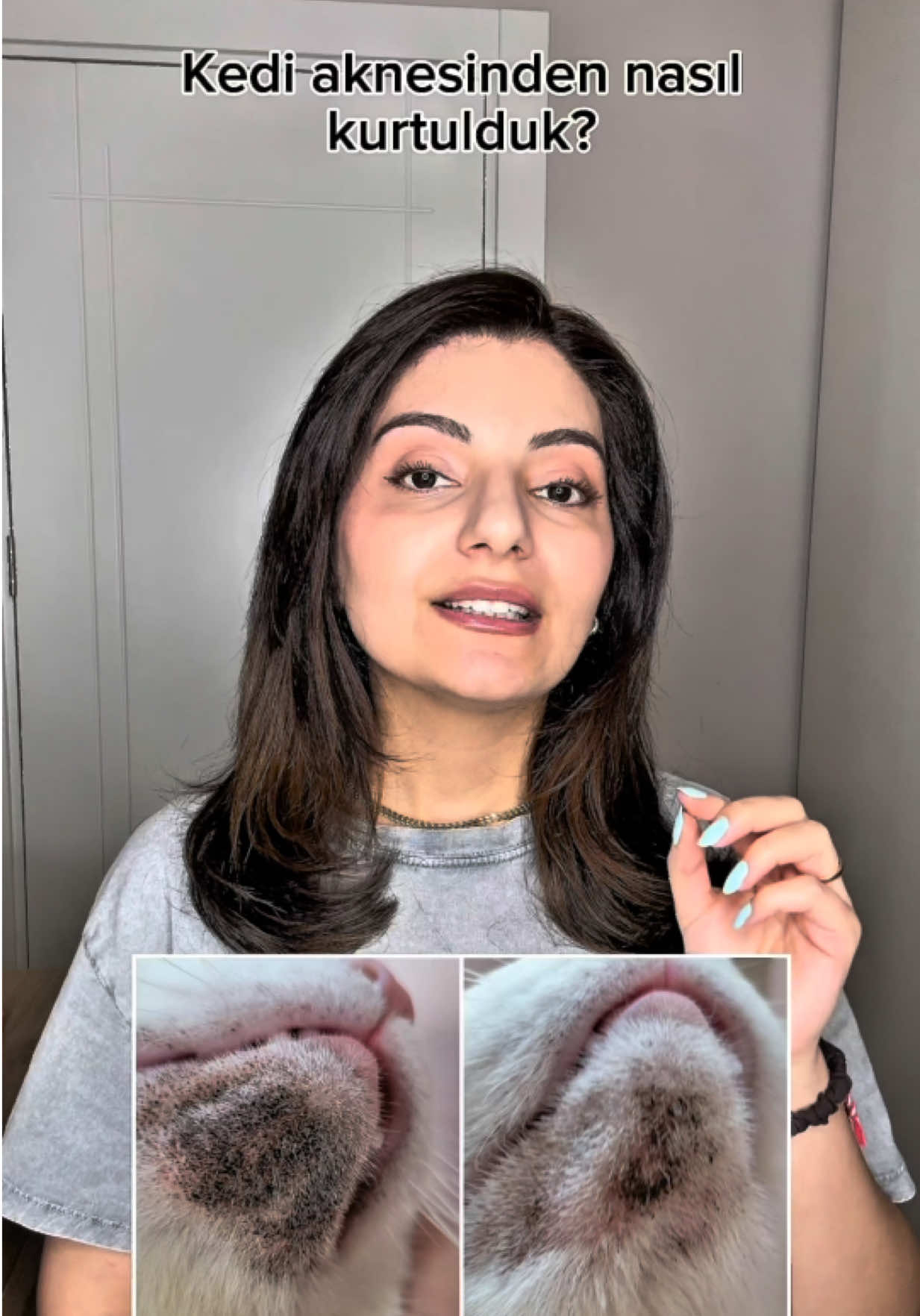 @Yağmur &Ouml;zt&uuml;rk
