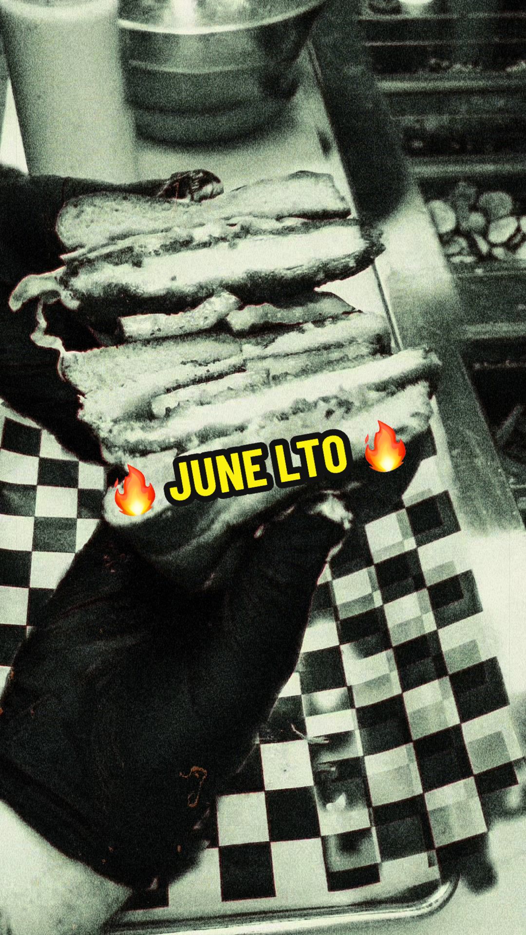 @713Burgers