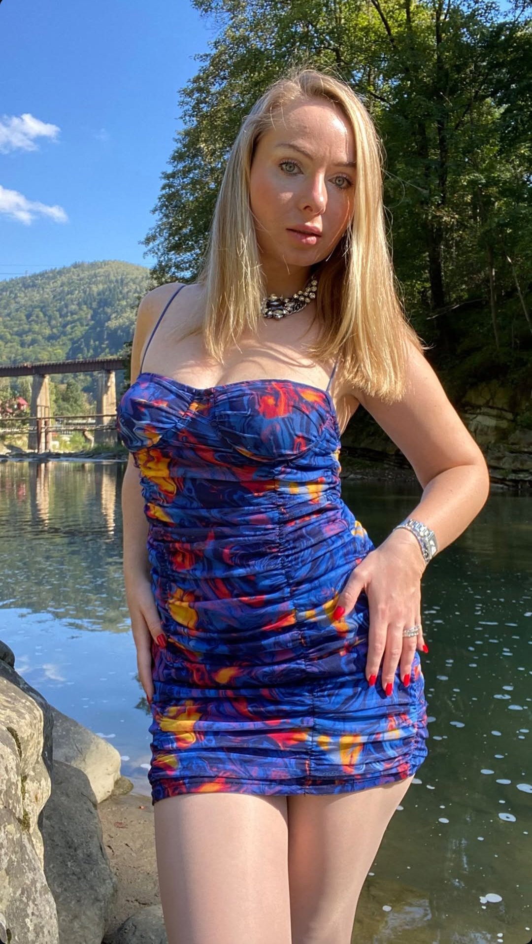 @𝐀𝐦𝐞𝐥𝐢𝐚🧸