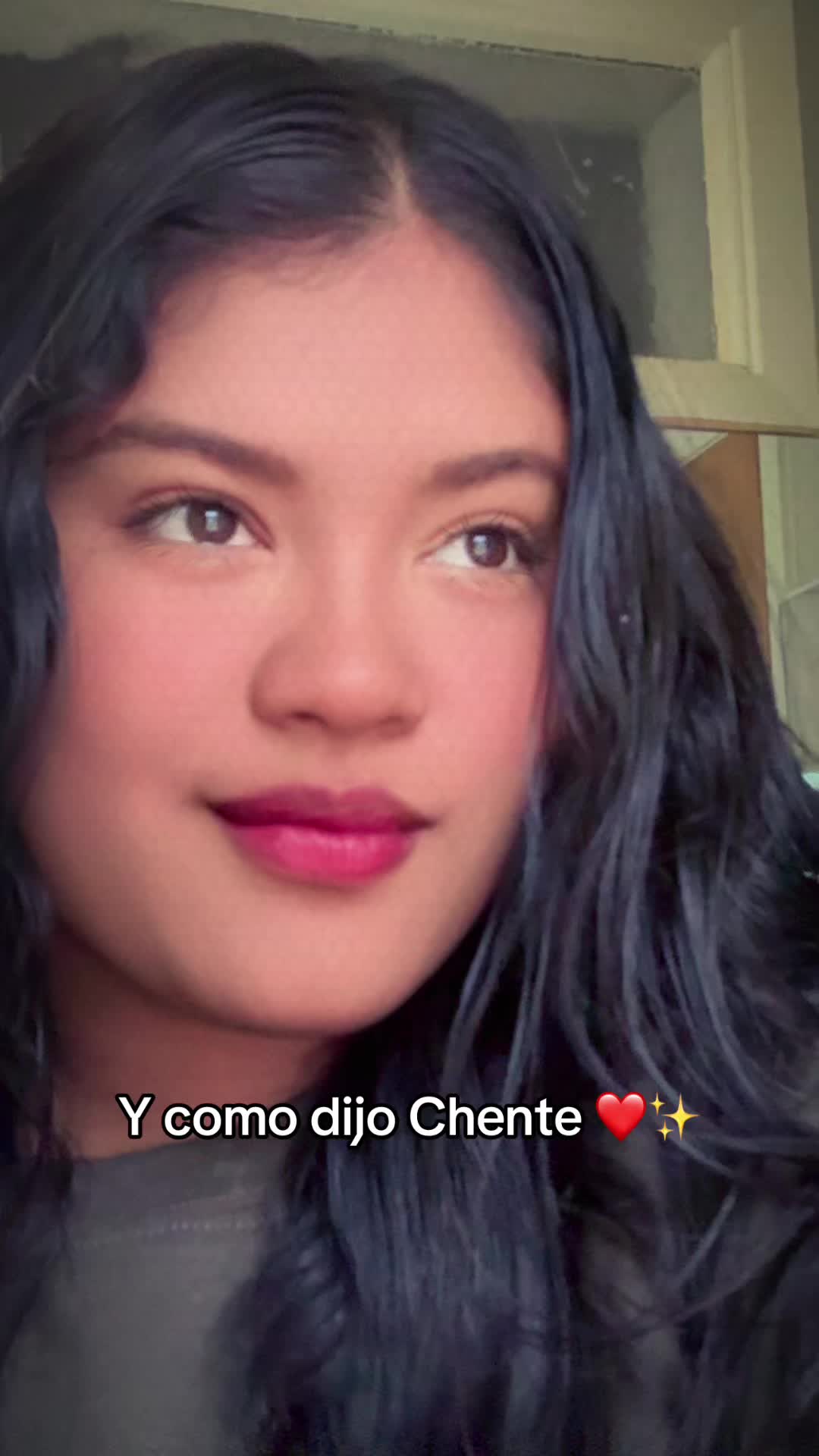 @Reyes tiktok shop 💐❤️