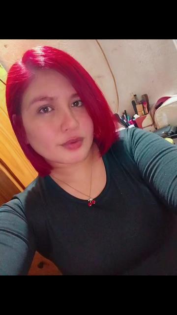 @Estefy 🍒🦿