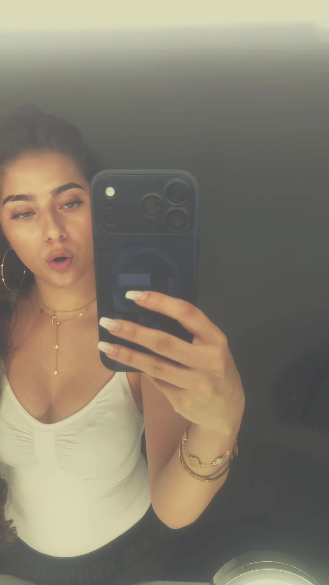 @𝐍𝐢𝐧𝐤𝐚&nbsp;🦢