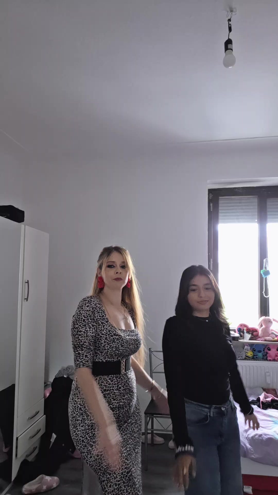 @Zeyno❤️G&ouml;khan