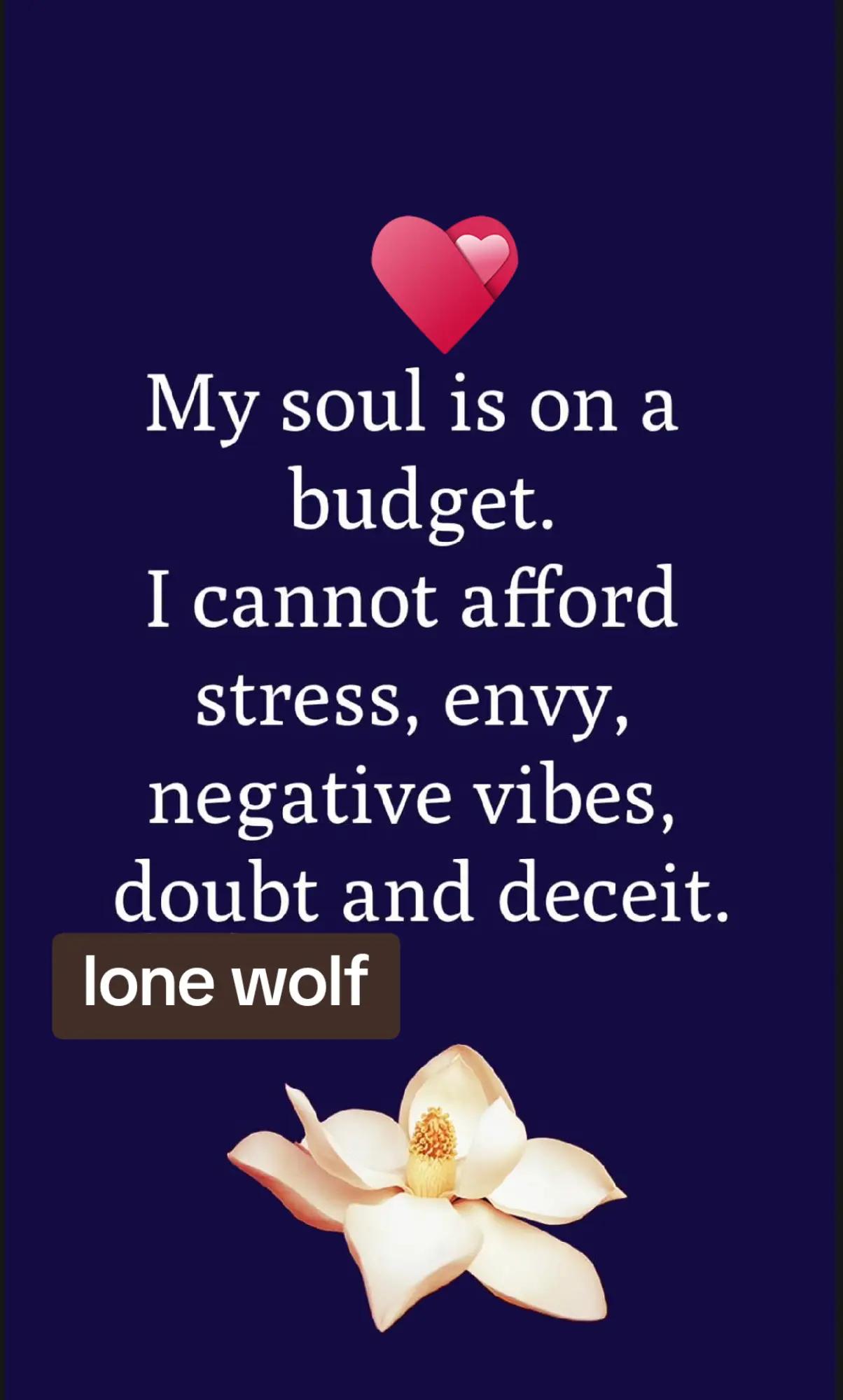 @lone_wolf