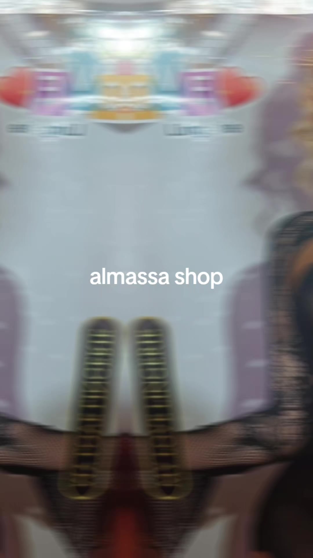 @Almassa❤️&zwj;🔥Shop