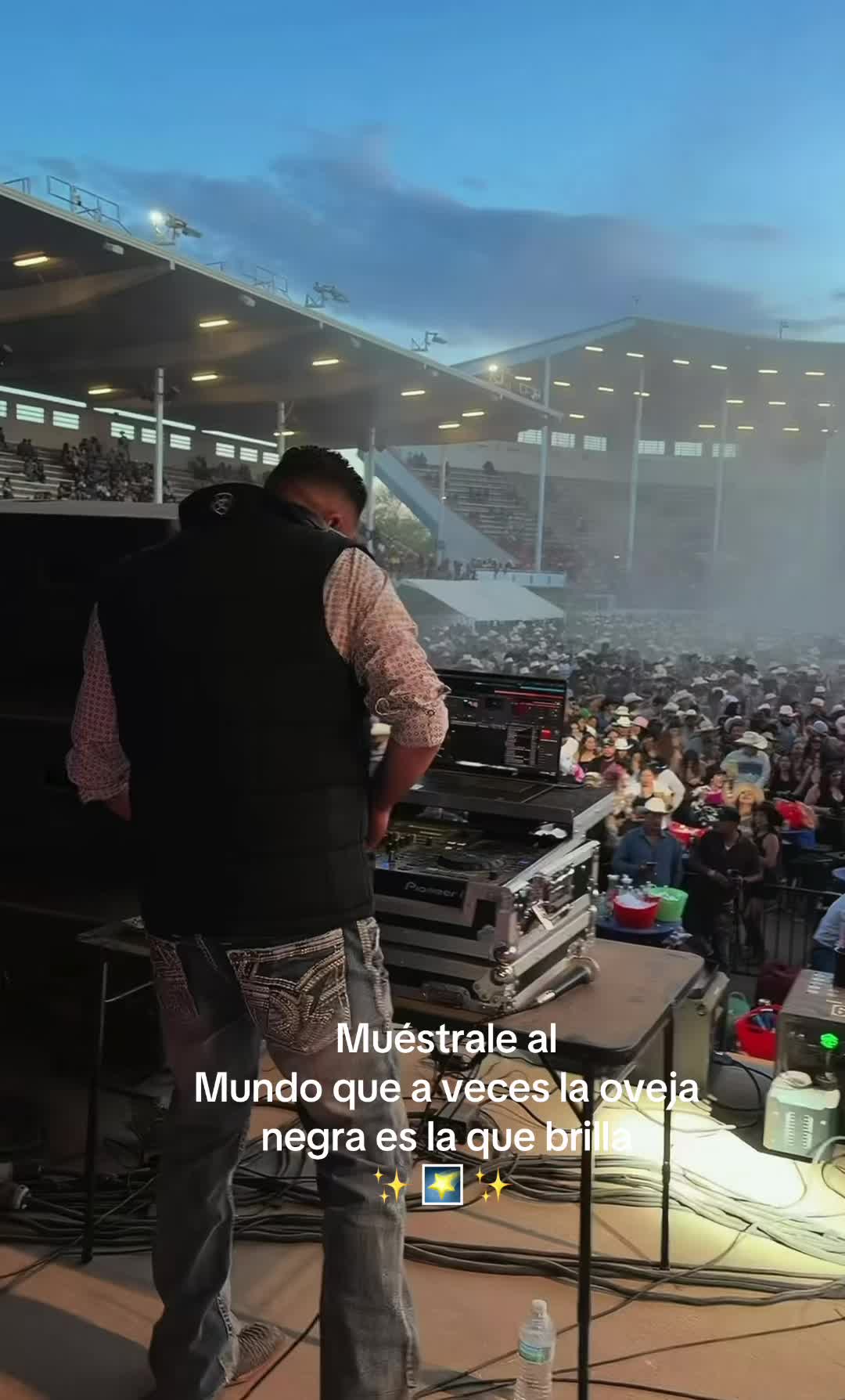 @Dj Vizio