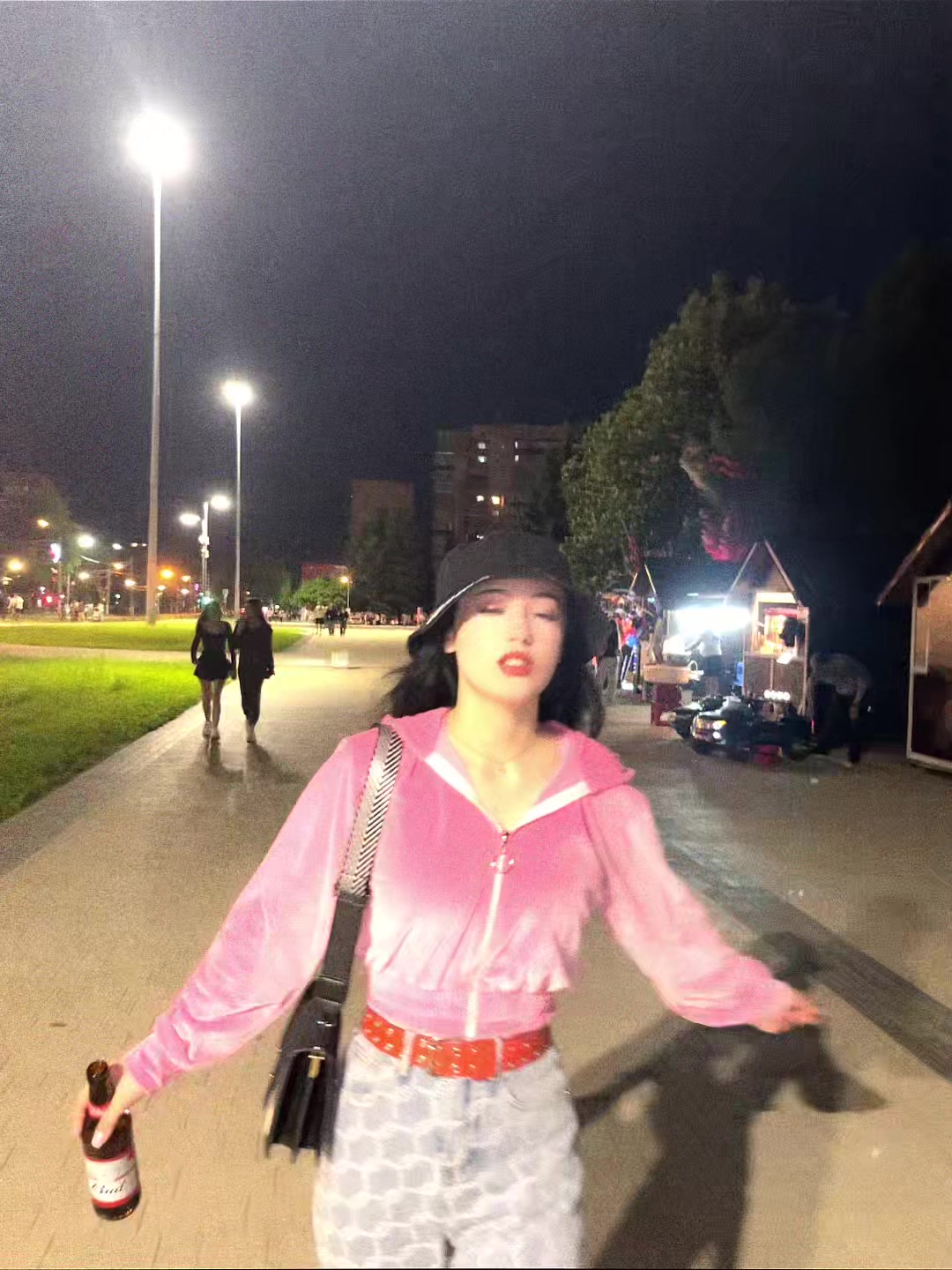 @yazhevika6