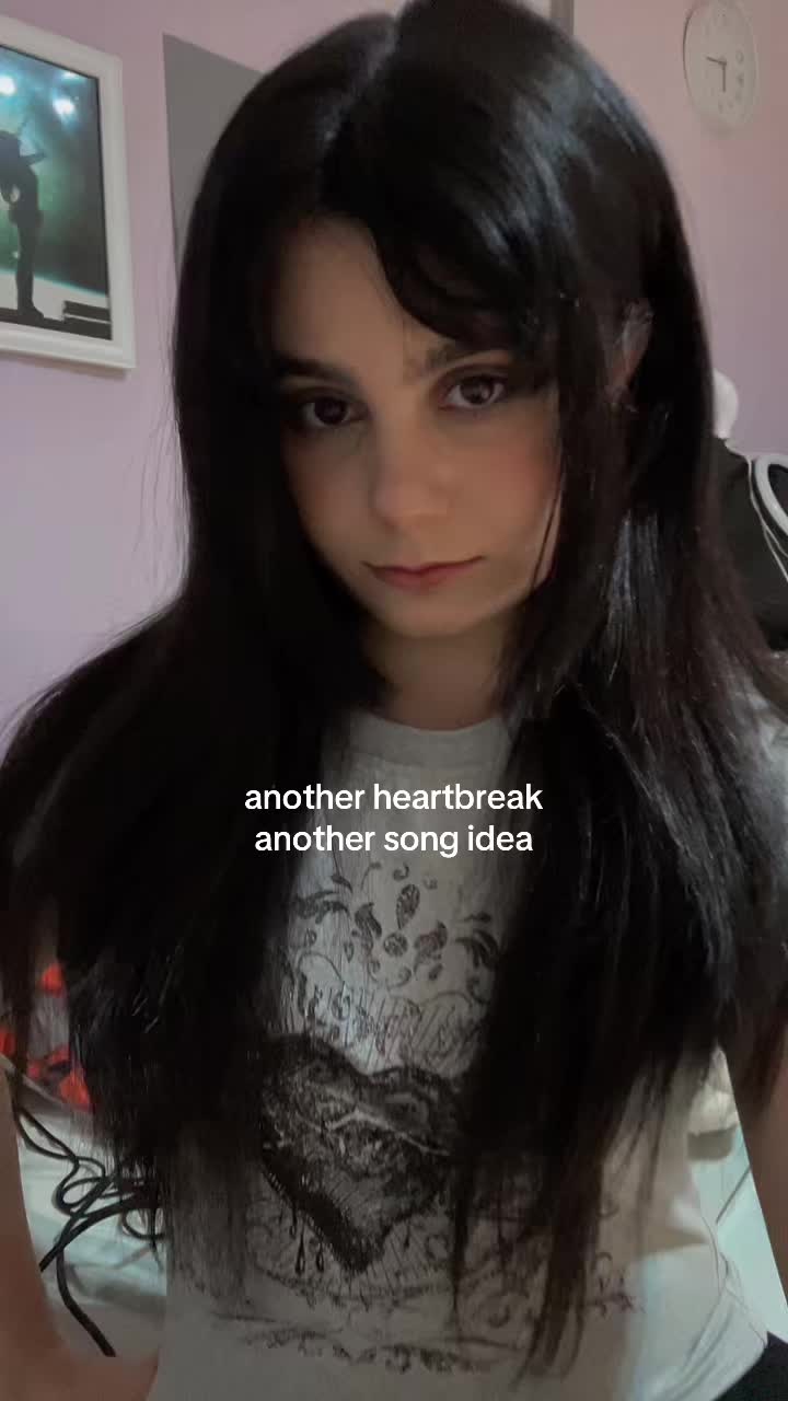 @Darin55