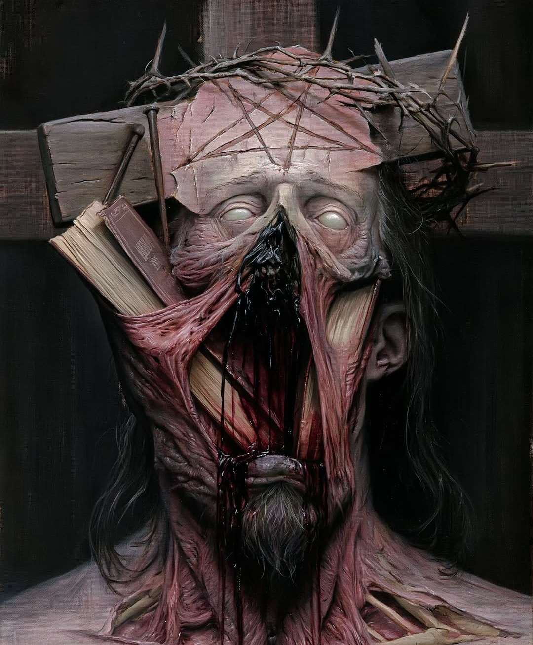 @Lars Von Fittkau