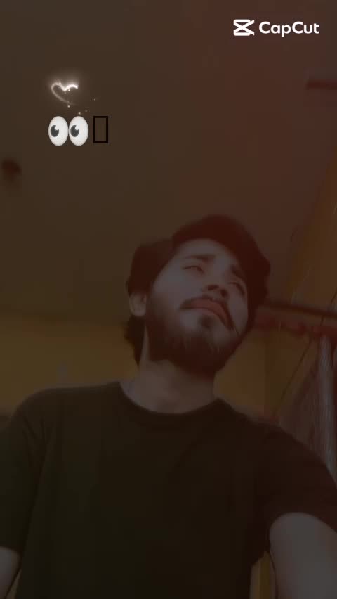 @Prince Saif 👑