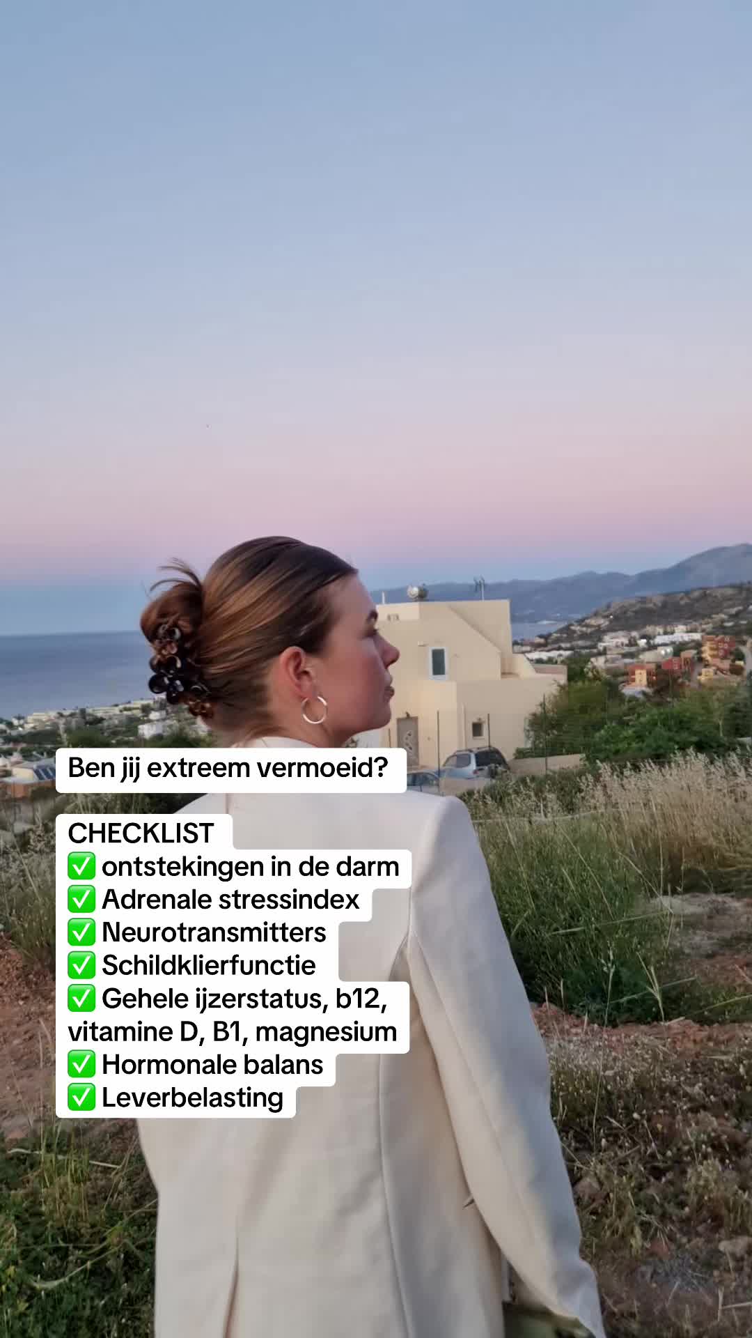 @Kiki-Darmen & hormoontherapeut
