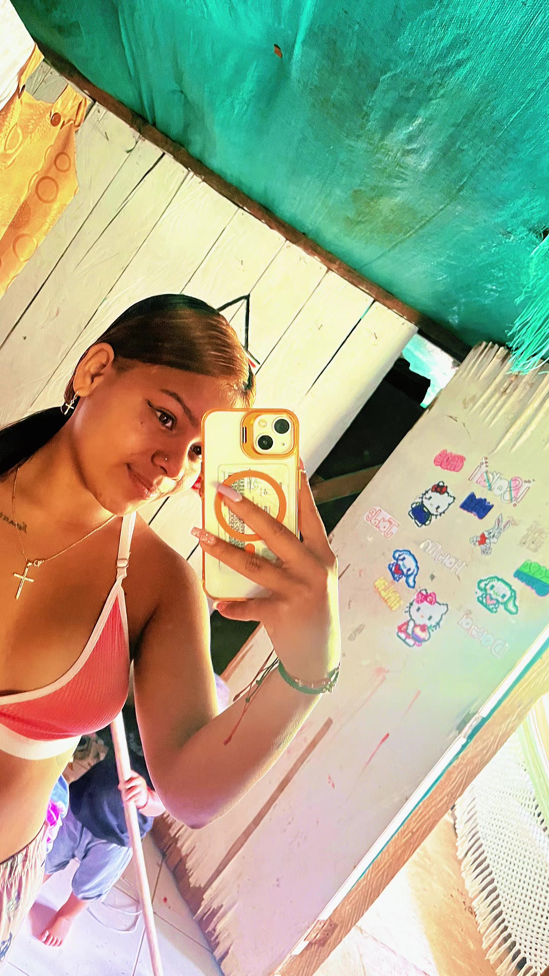 @Jessica🧡.!